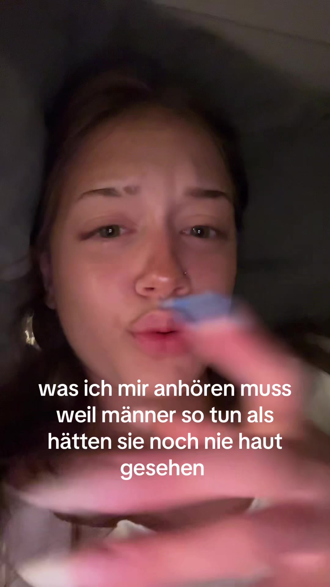 @h&auml;tte h&auml;tte fahrradjette