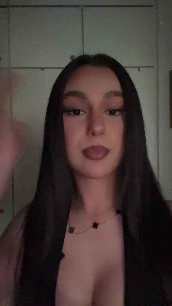 @perserin_2