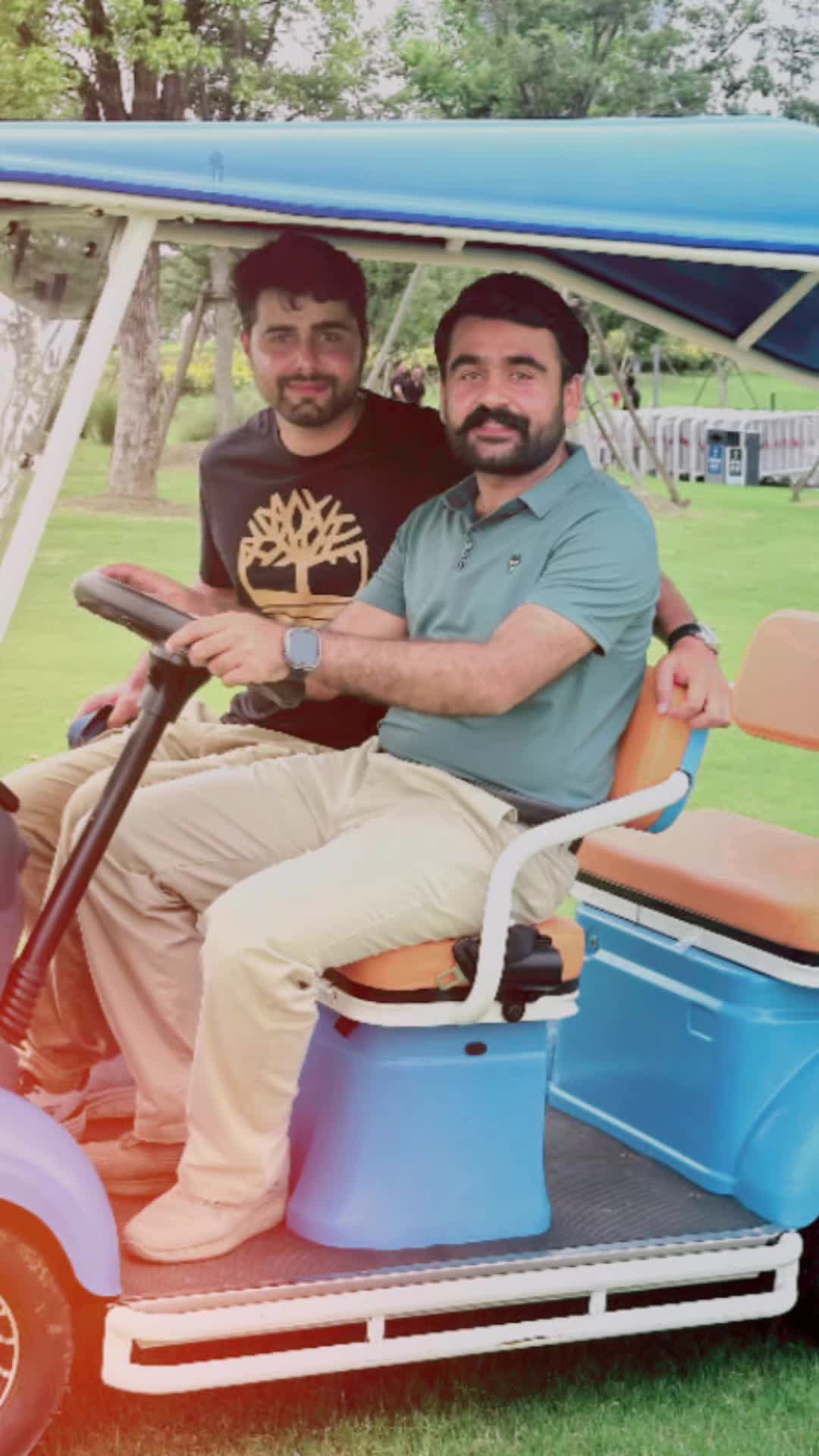 @کھوکھر🎖️👑