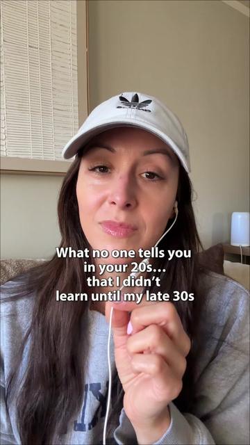 @Britt Garcia