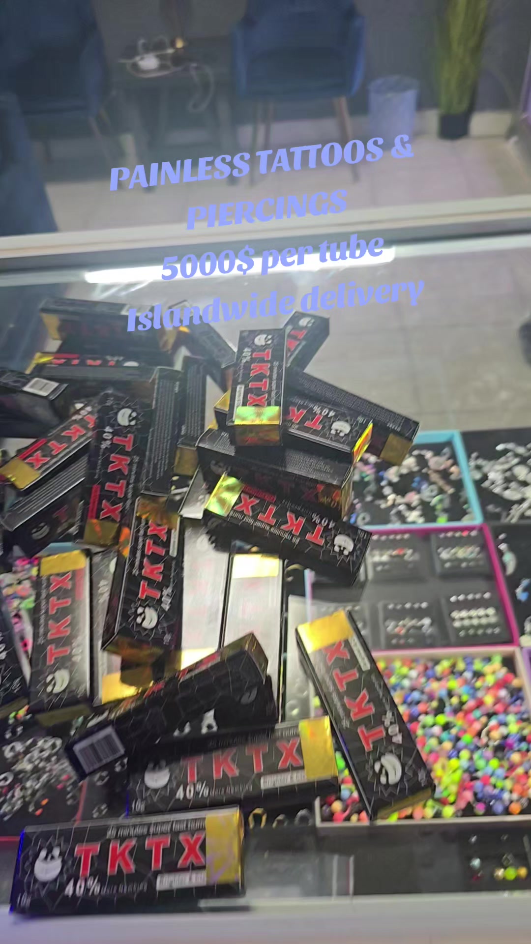 @๐ฏ๐ฒ๐ฏ๐ฒ The Ink Prodigy โ