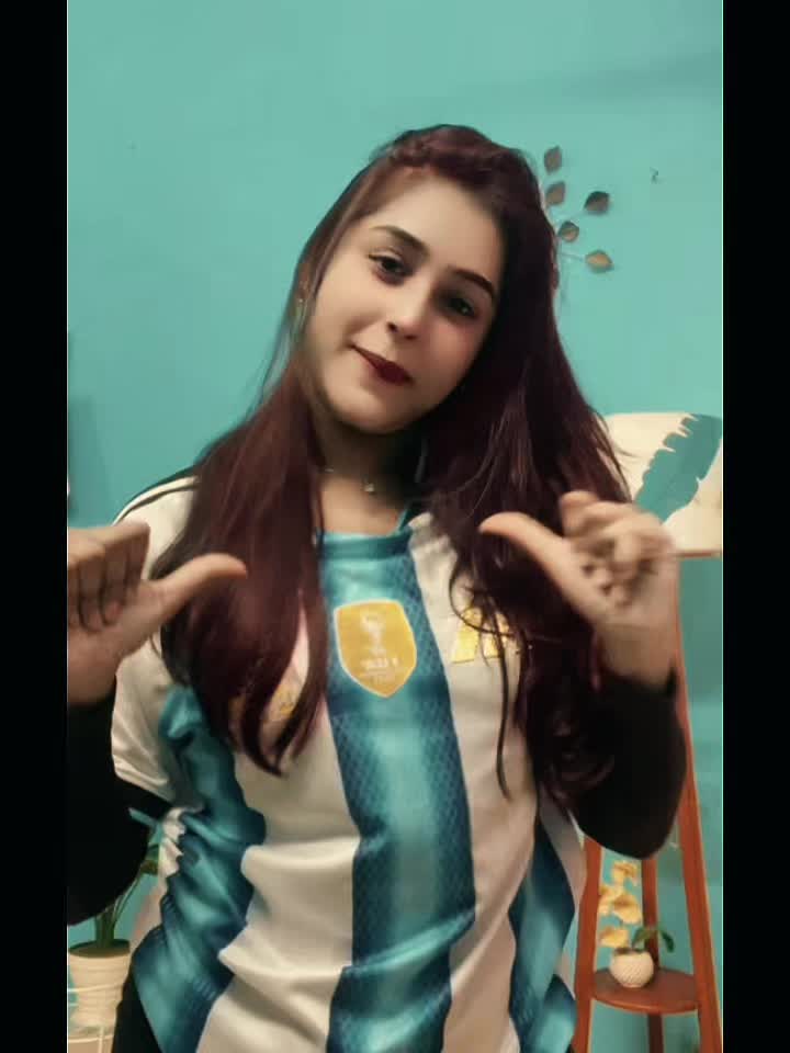 @🦋 MIM
