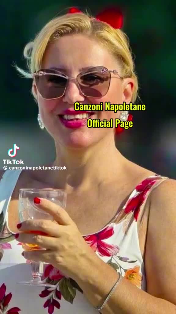 @universale
