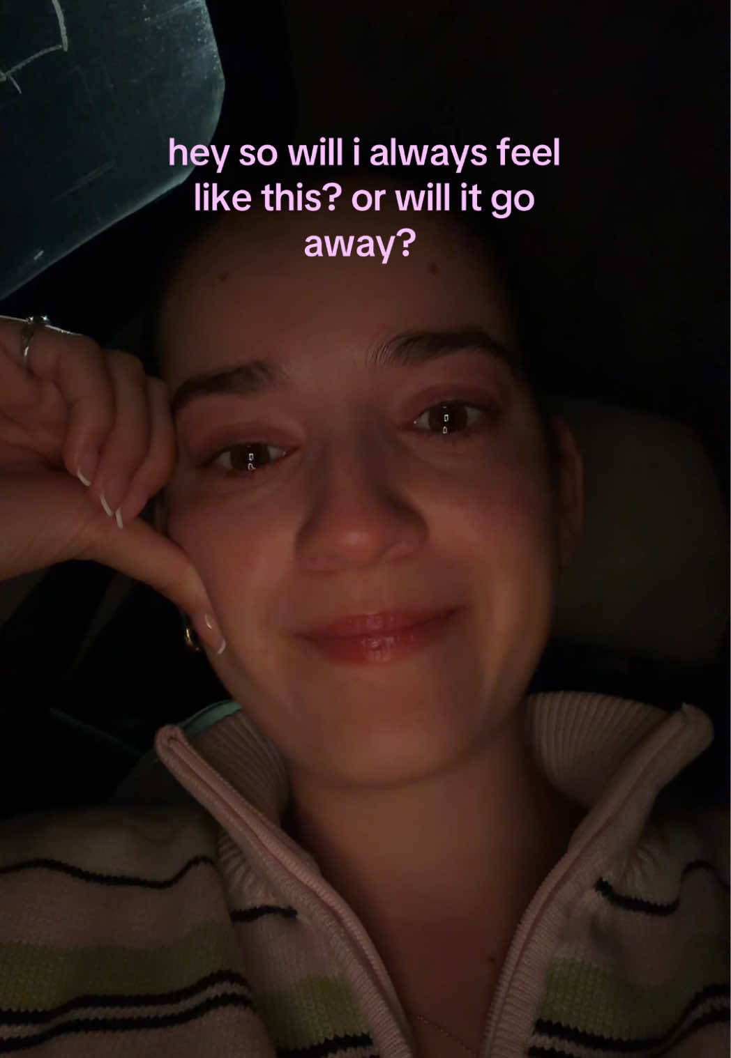 @Lohanny