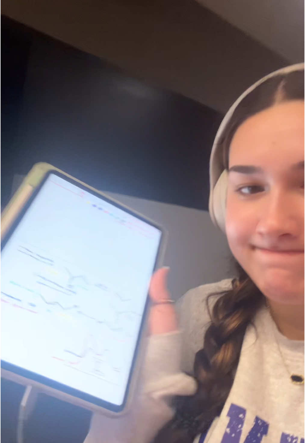 @Leanaaaaa🧿
