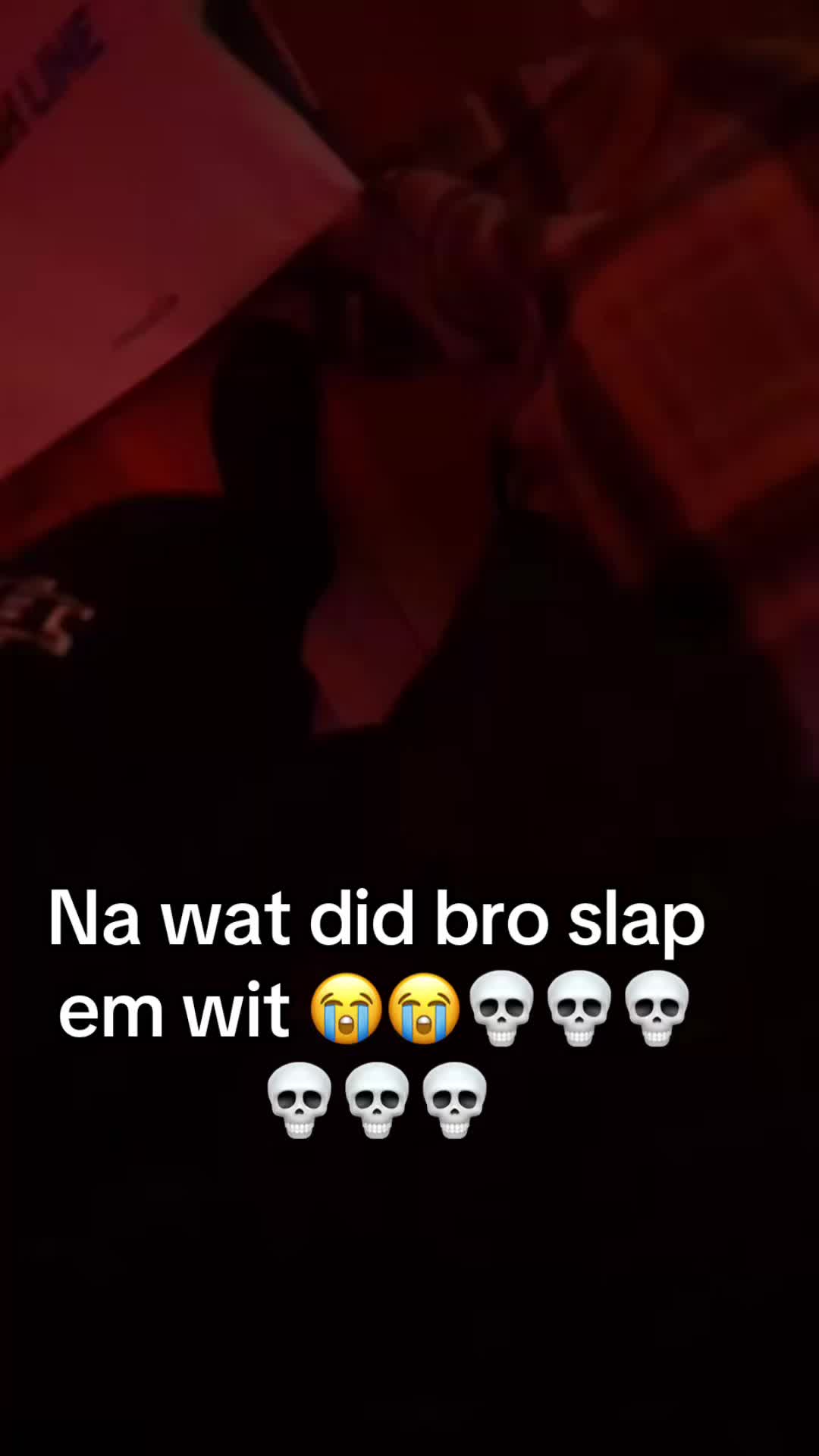@notgtbmike