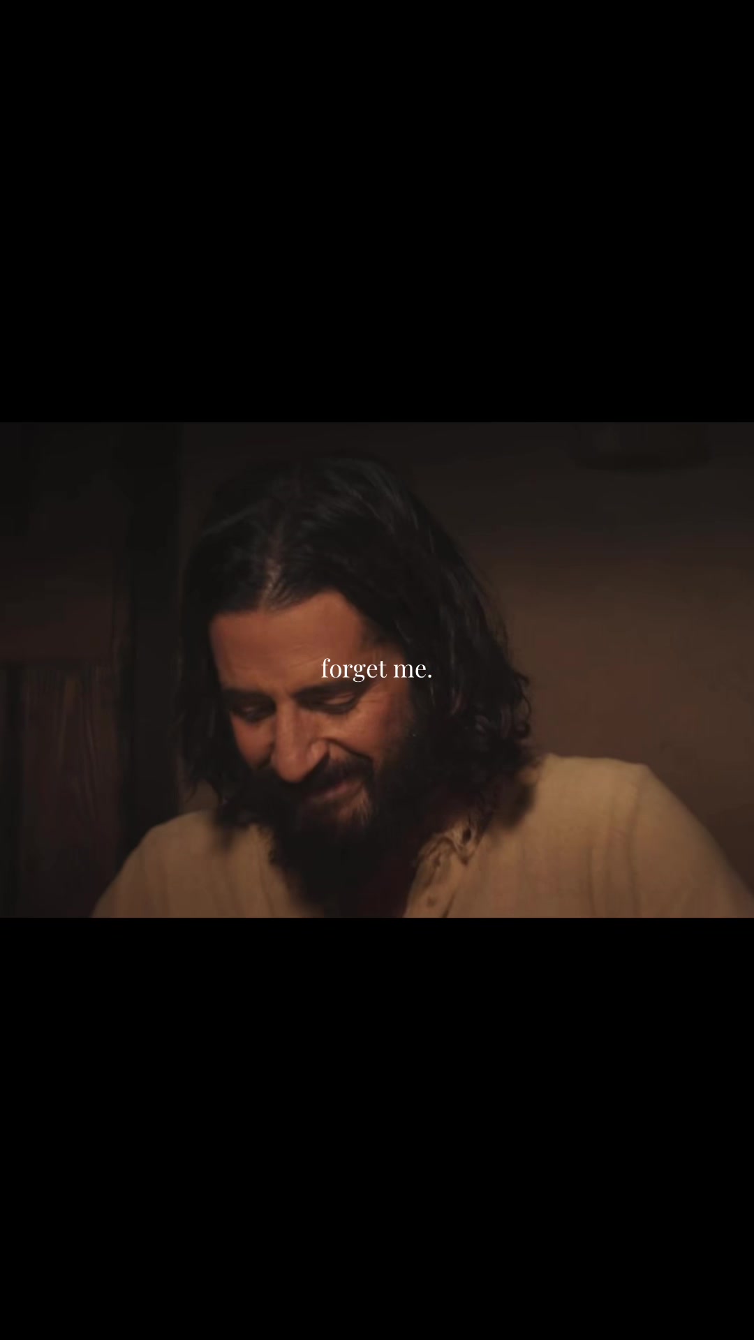 @I_loveJesus
