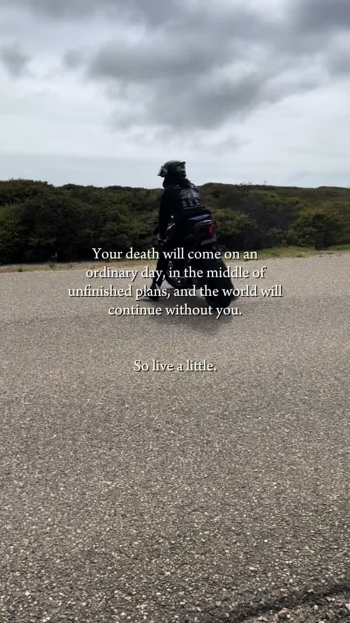 @xcziii.r7