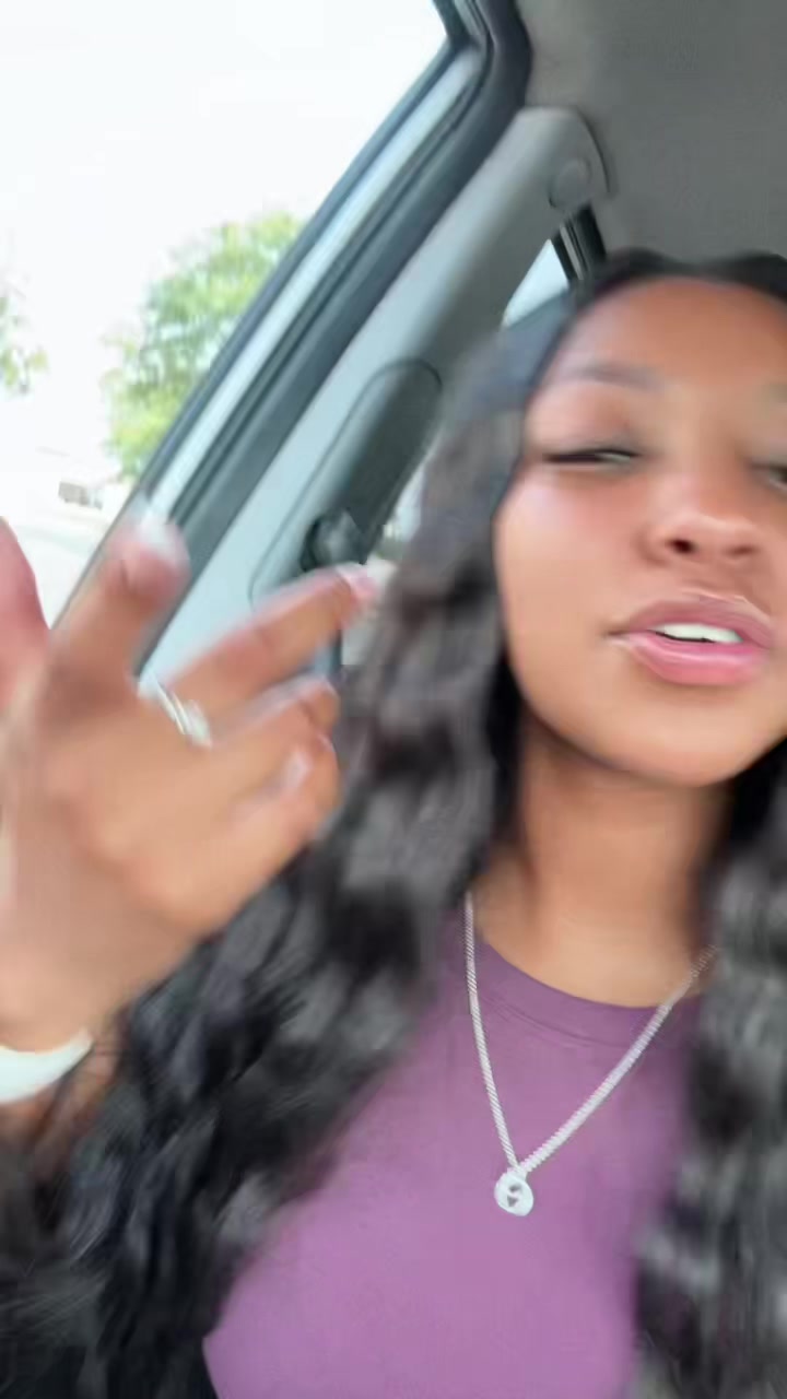 @moouncut