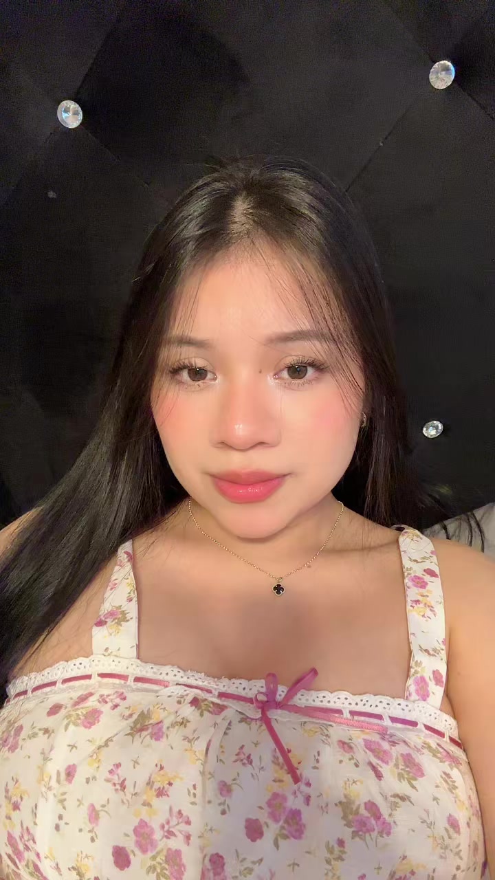 @belita🕯️🎀