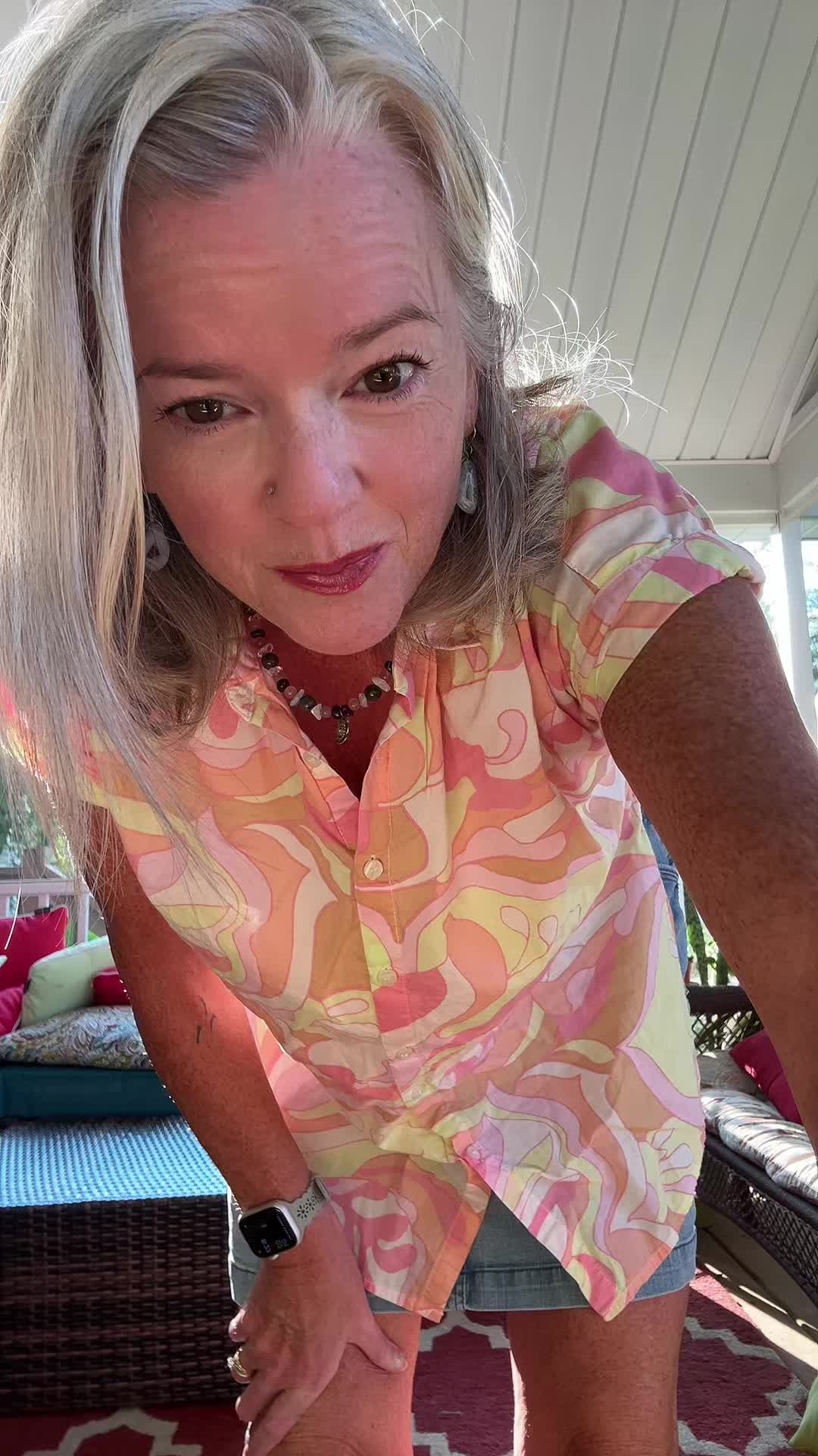 @Livingthegoodlifesc