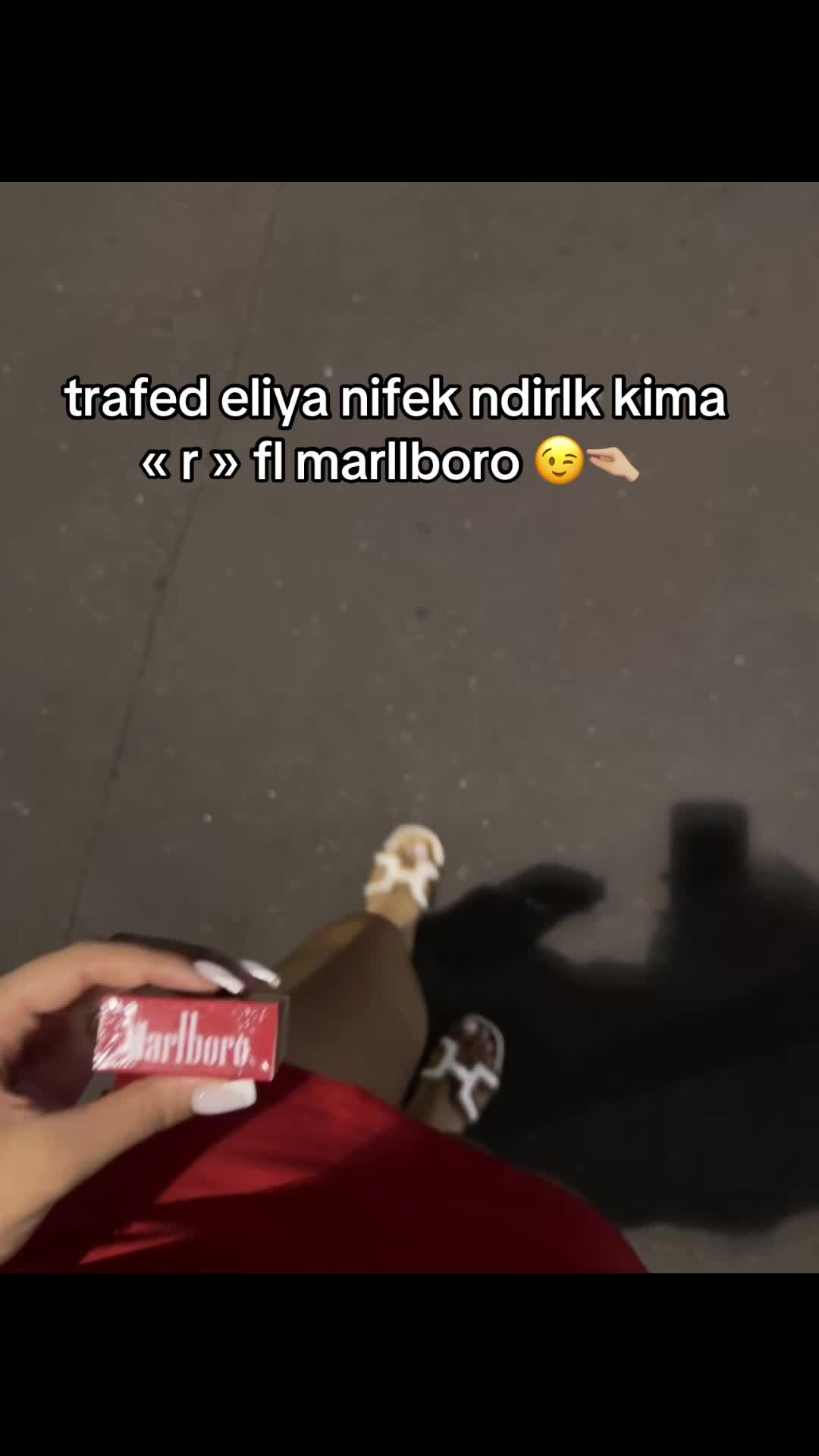 @fifilabrune9231๐ฑ๐ง๐ฉ๐ฟ๐ซ๐ท