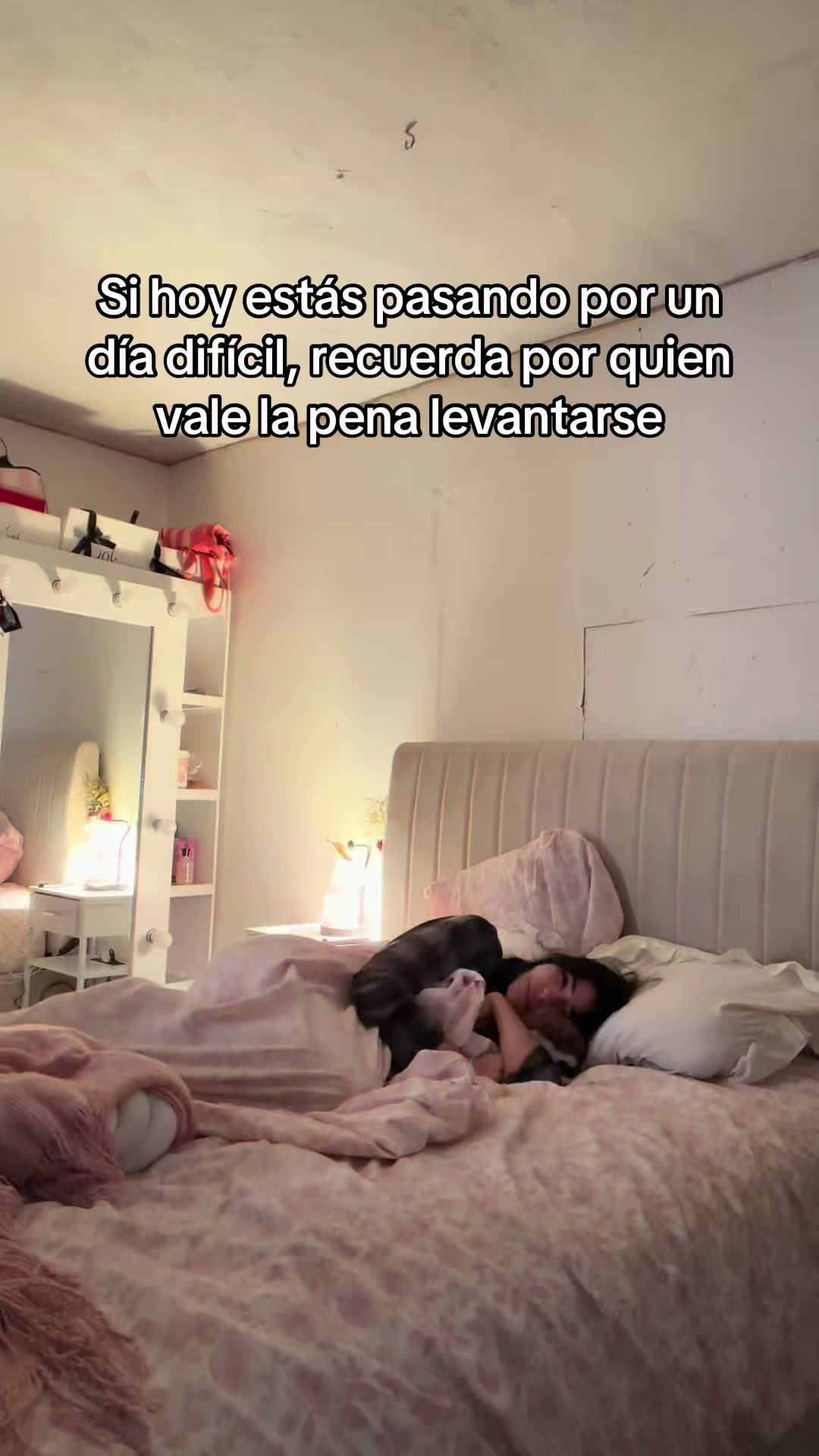 @Karla Nuñez