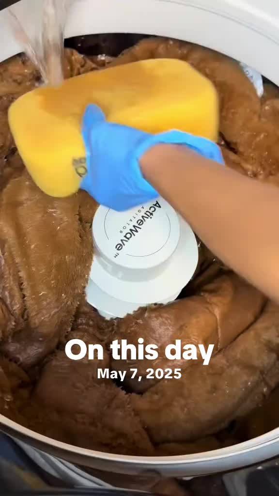 @Littlewash