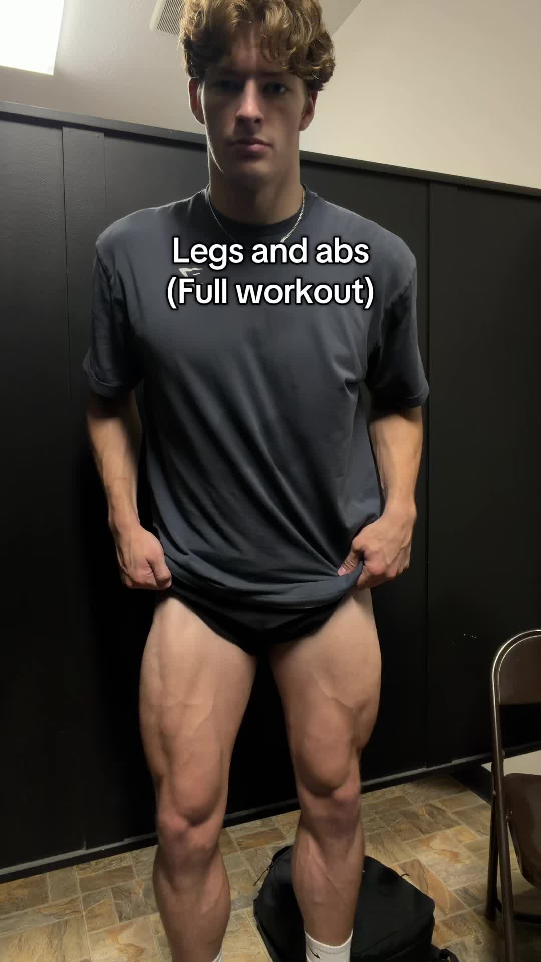 @asmith_lifts