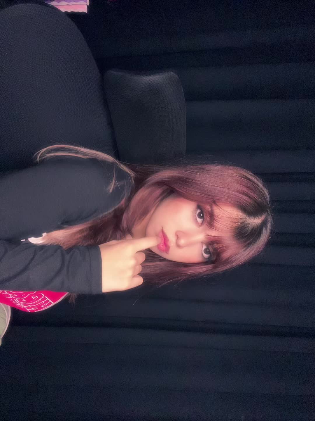 @Jiw