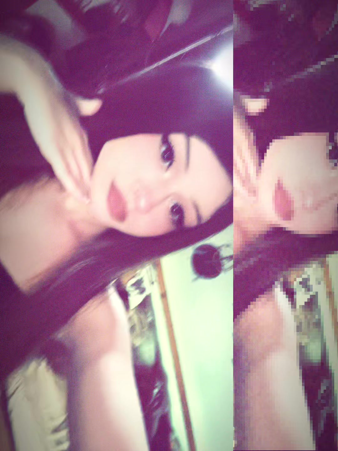 @sofrieakaa