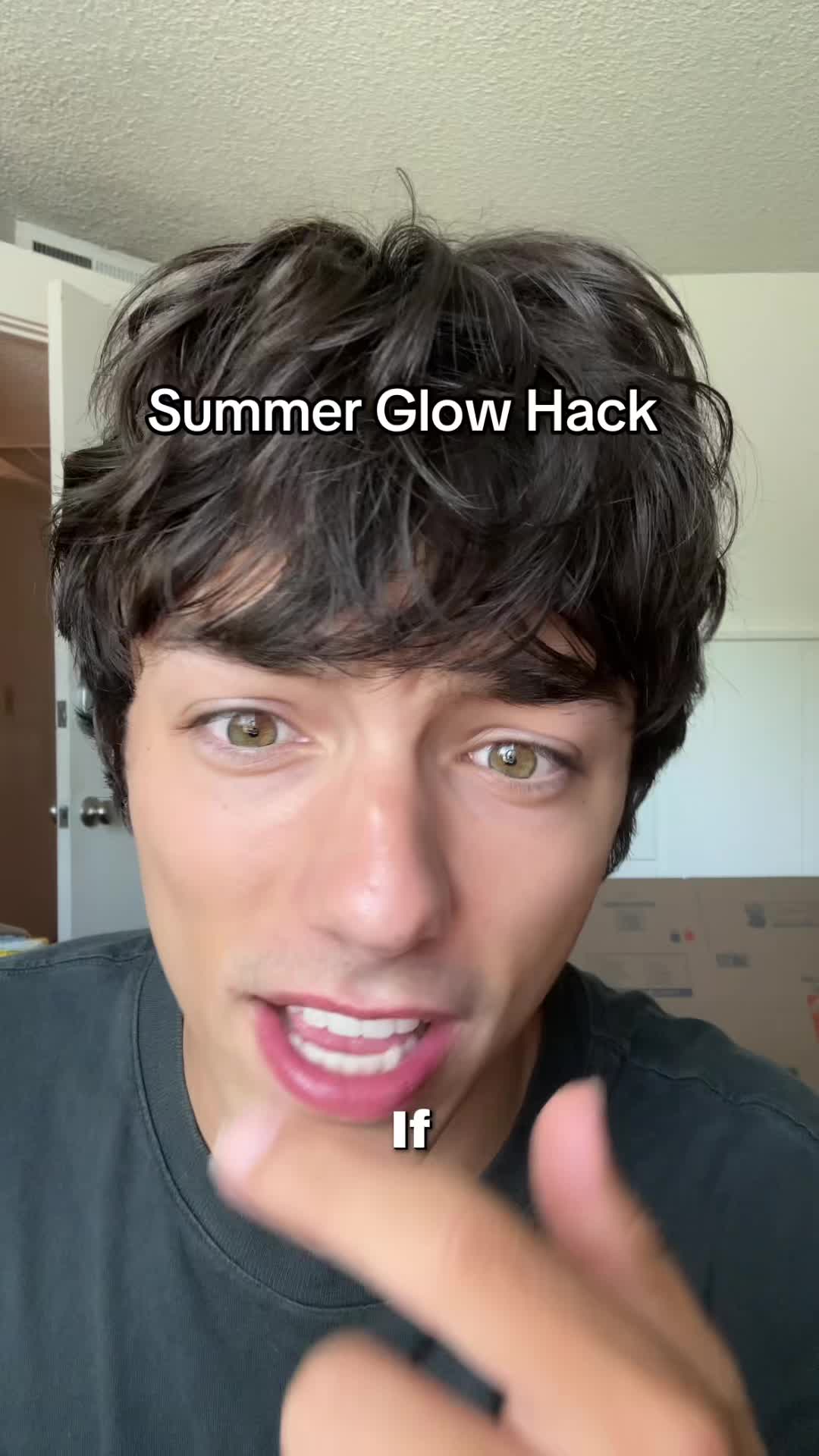 @nate.gallardo