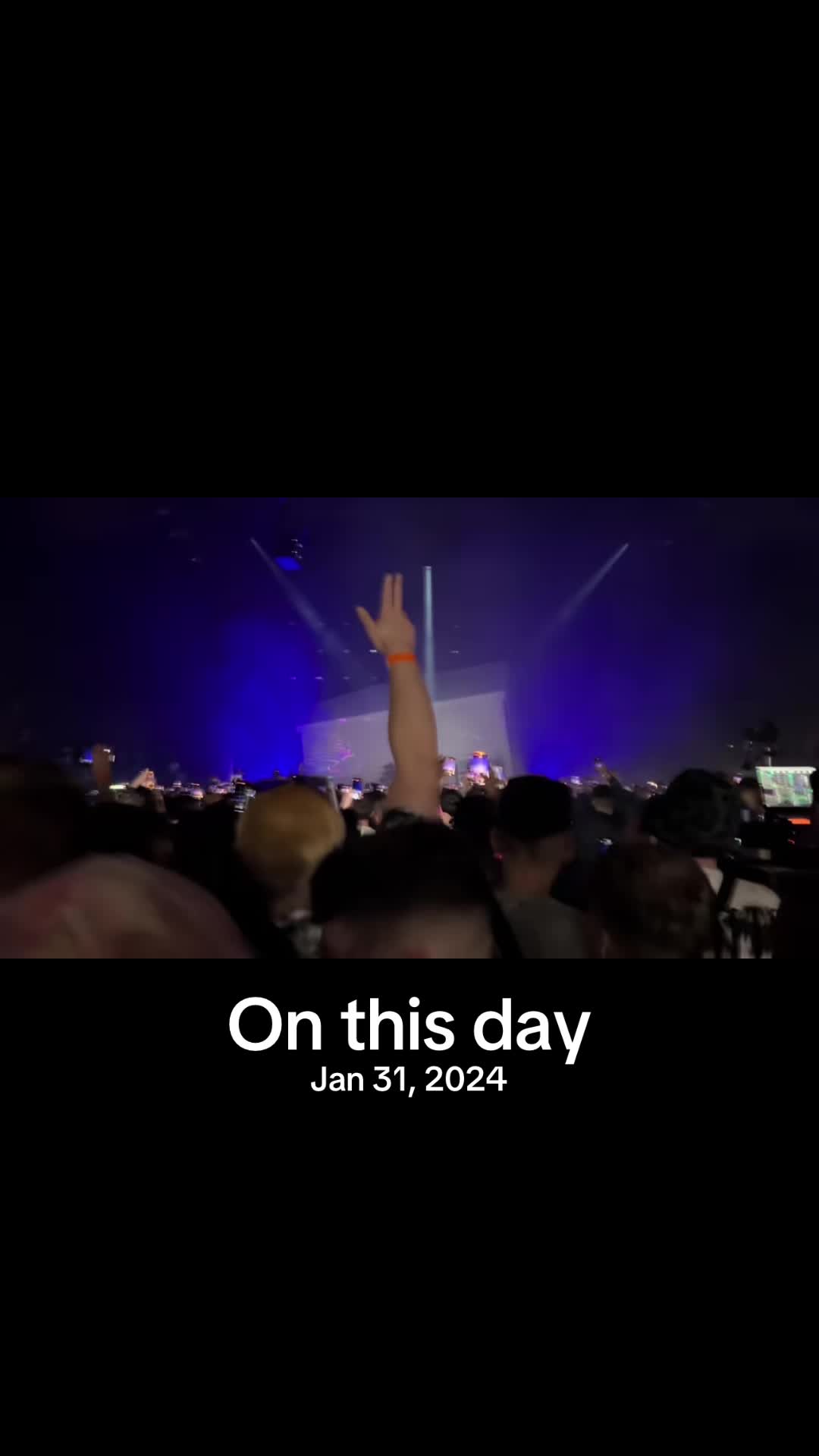 @Leah Atwal