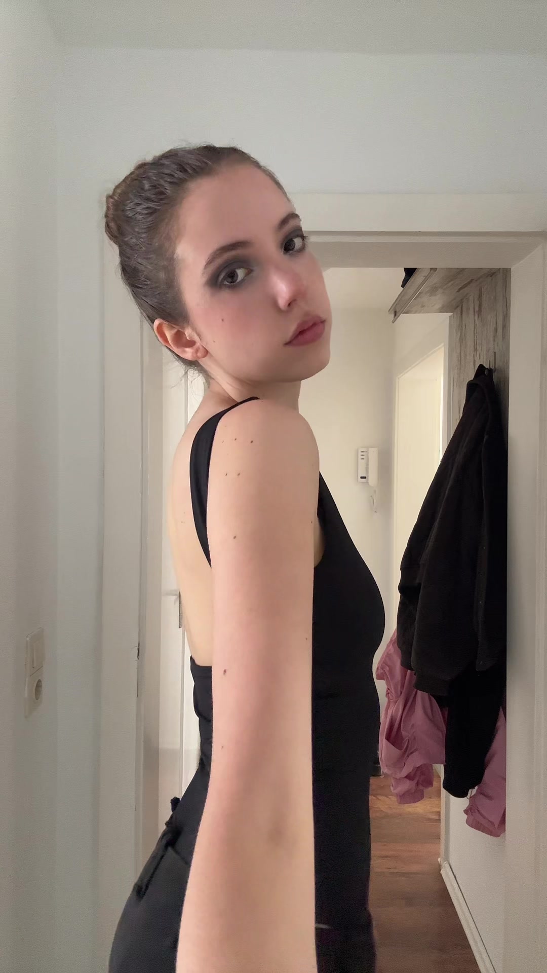 @vasilenkiss