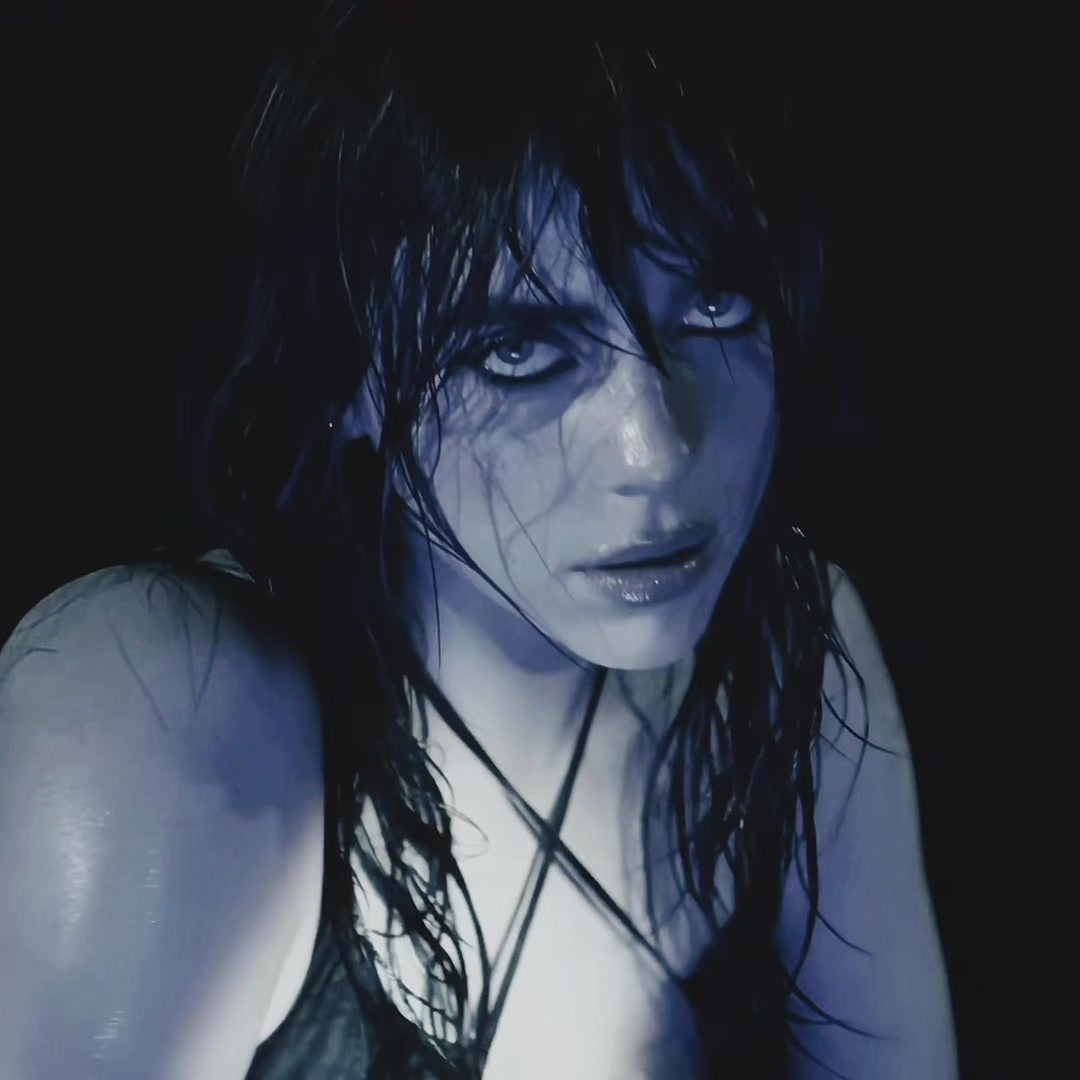 @swimfx