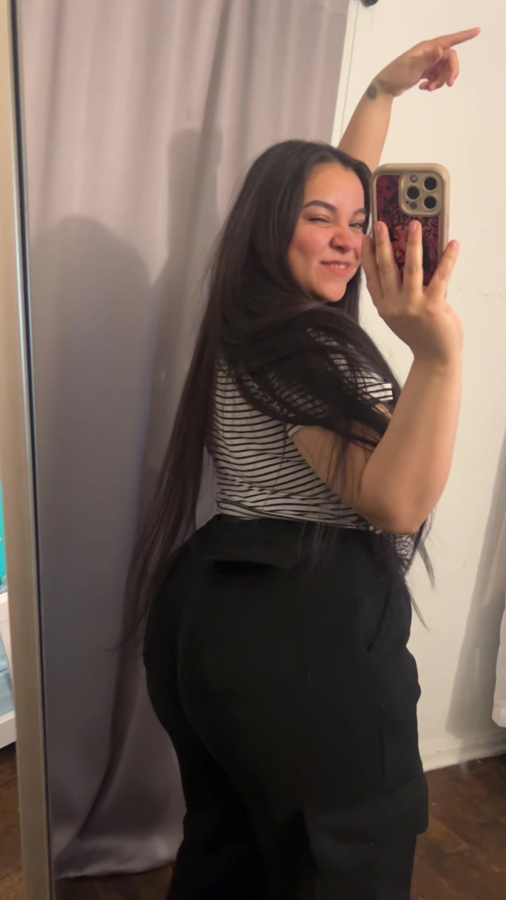 @🦂Esmeralda🤎