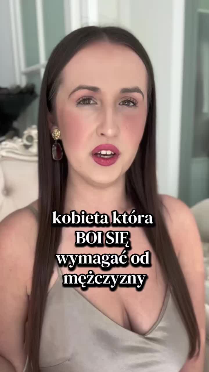 @wiktoriasadlik
