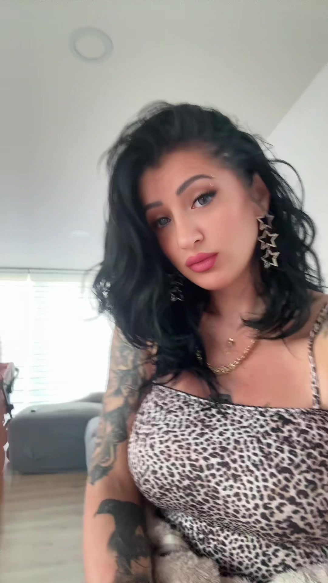 @marianaprincesse1