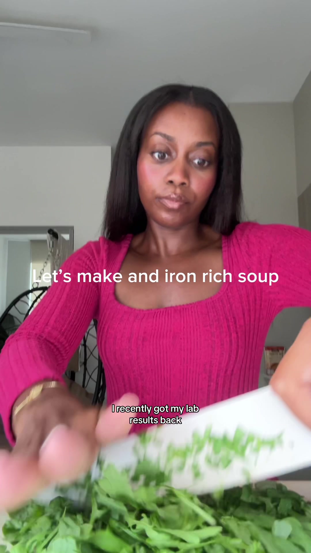 @Elizabeth Rhonda