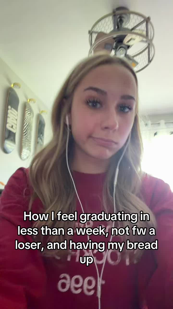 @michellemkayy