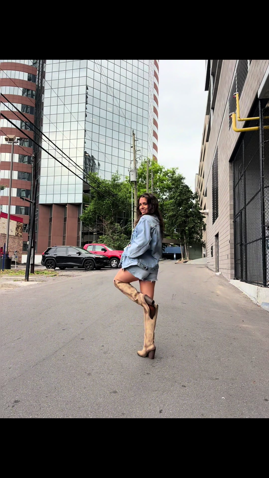 @bekahcatesmusic_