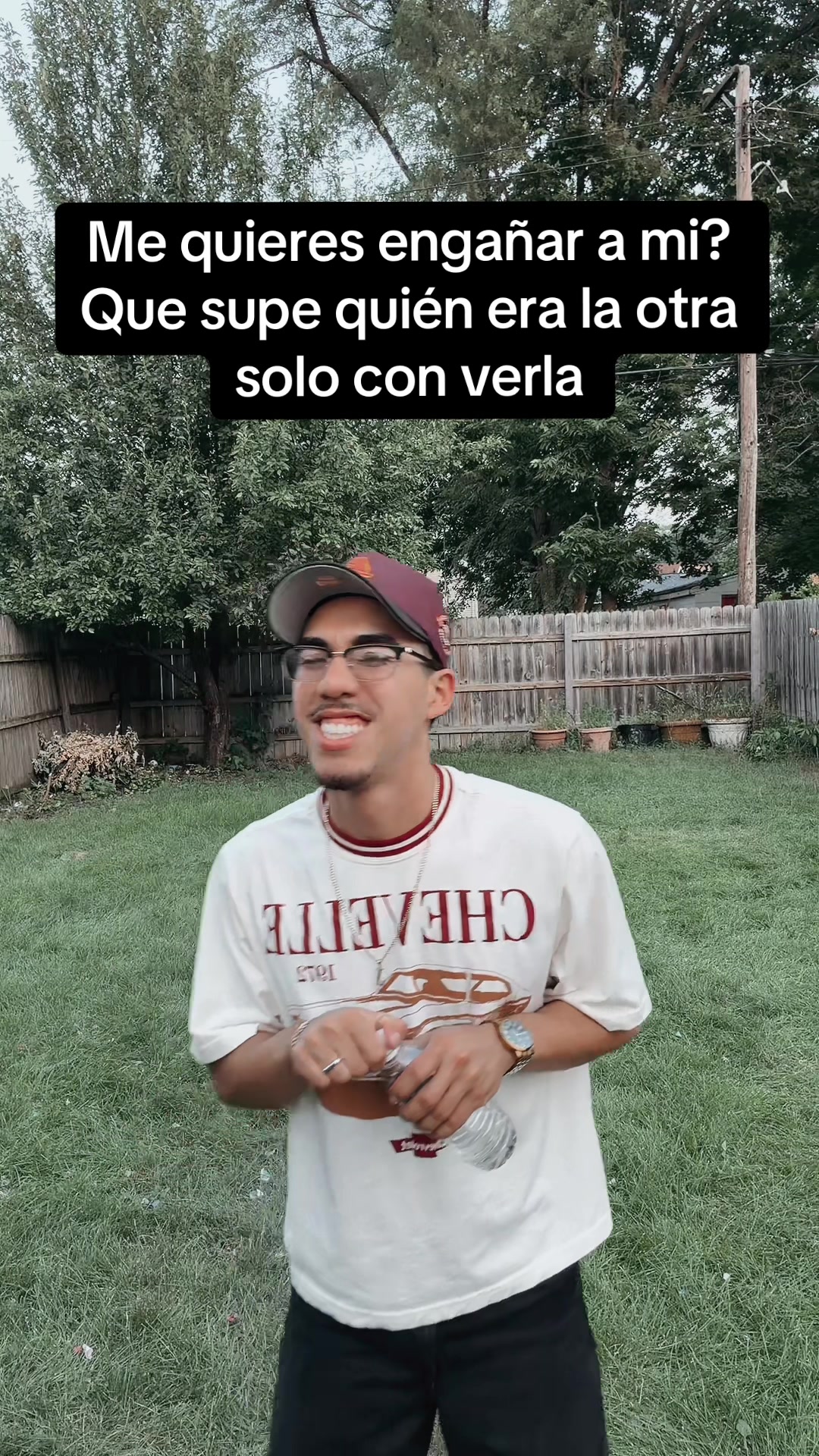 @Jeisson Torres