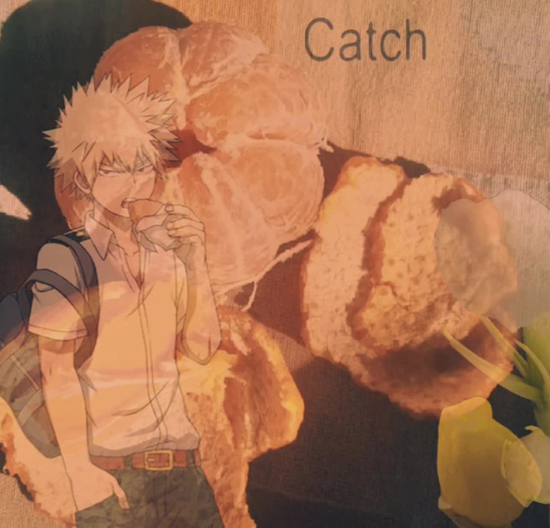 @waachan