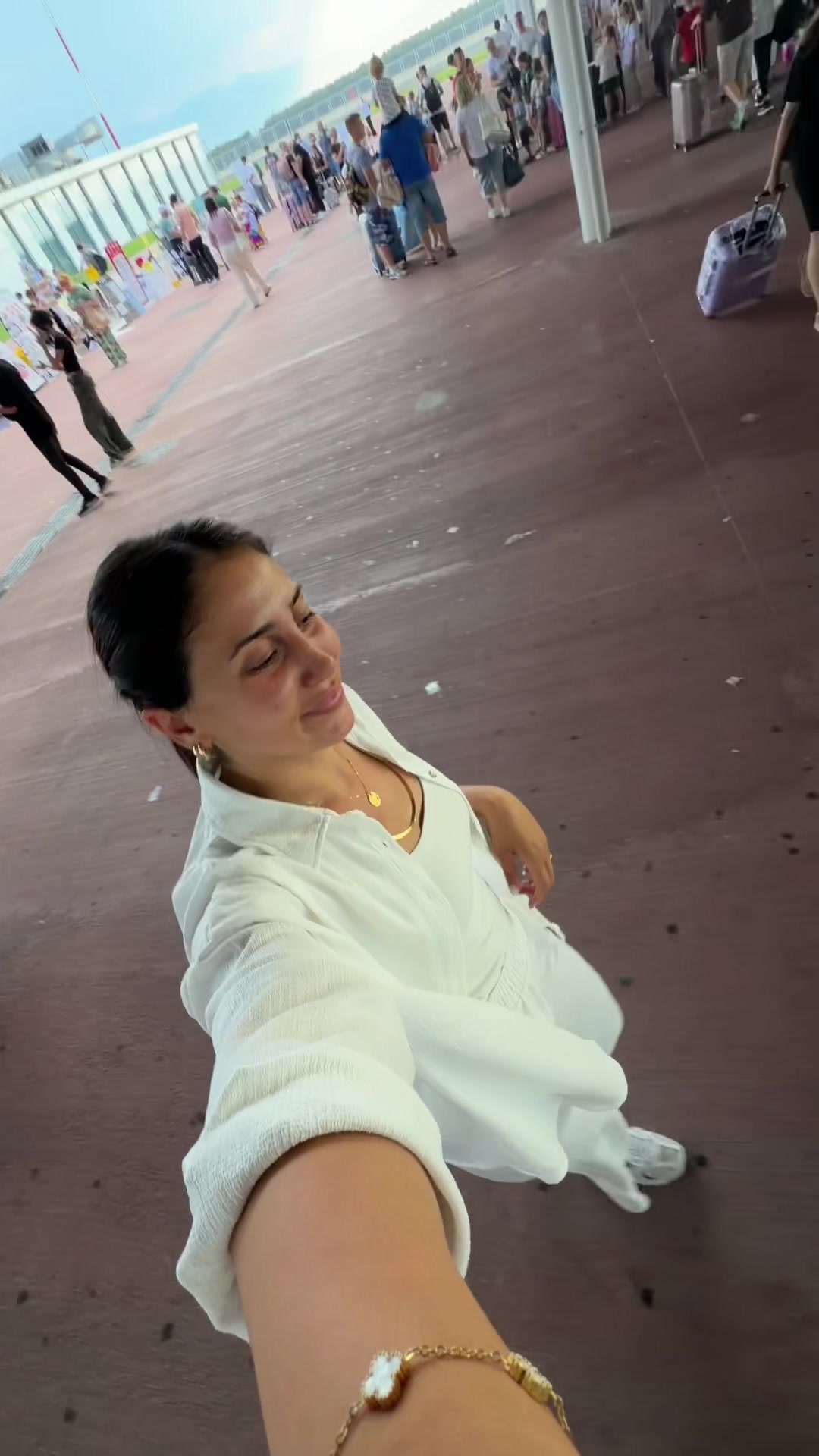 @tugbaxbe