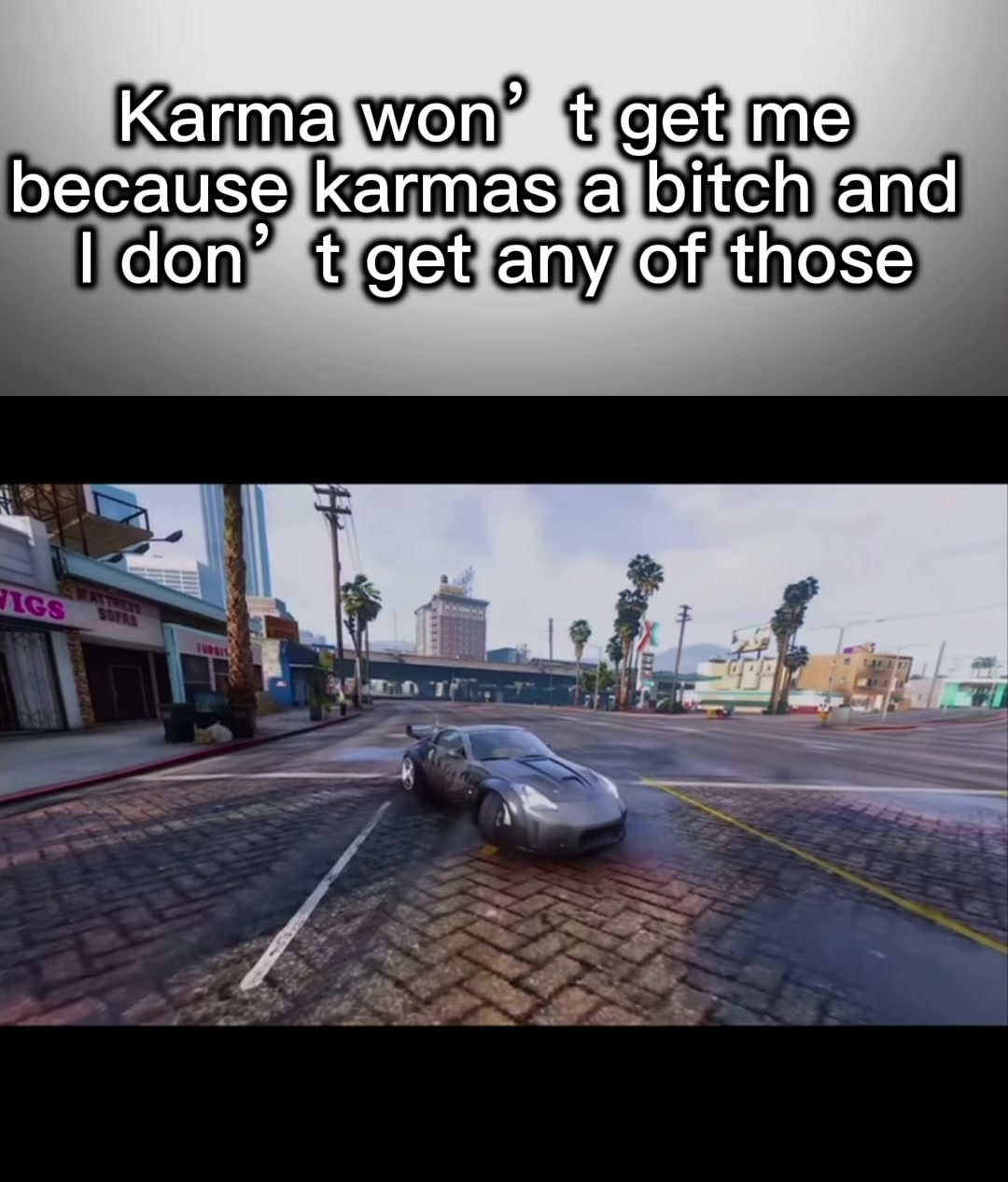 @notstarboy225