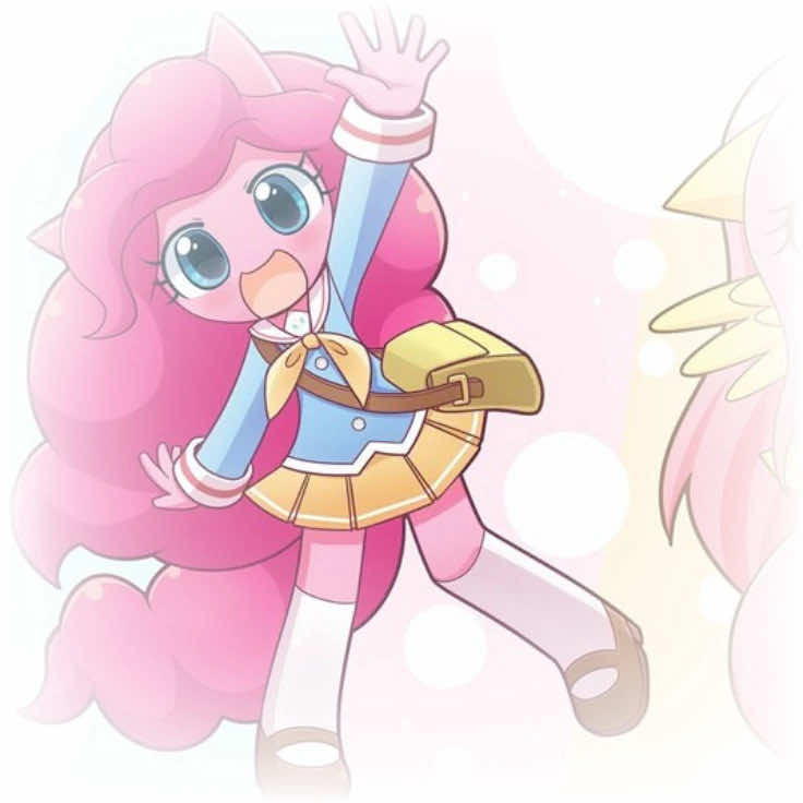 @🍭🍮ᥡᥙkι🍀🐹