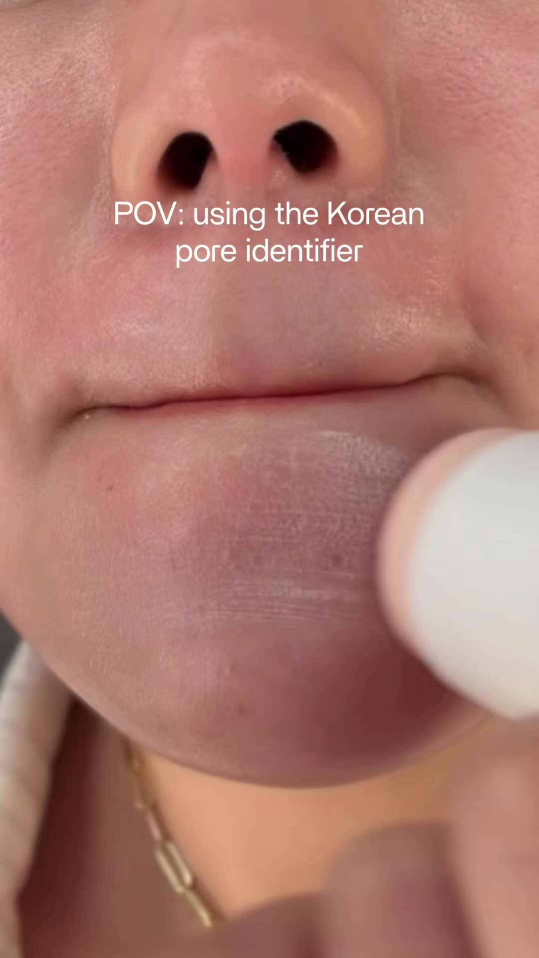 @Song Of Skin