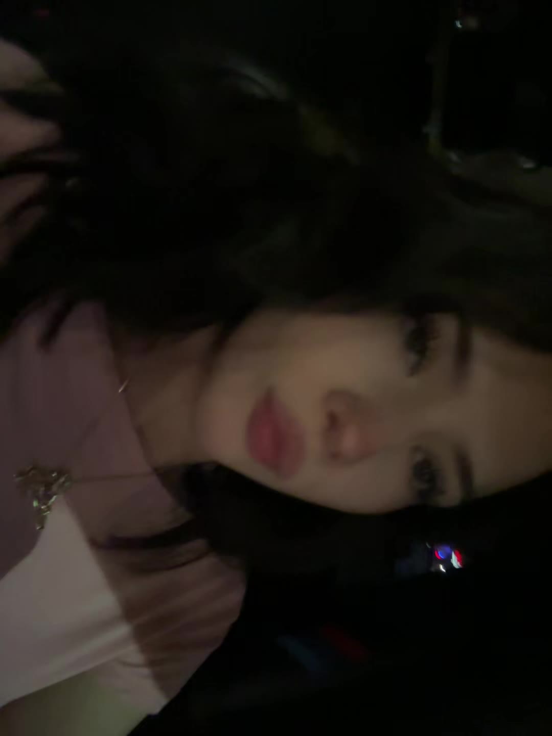 @frida