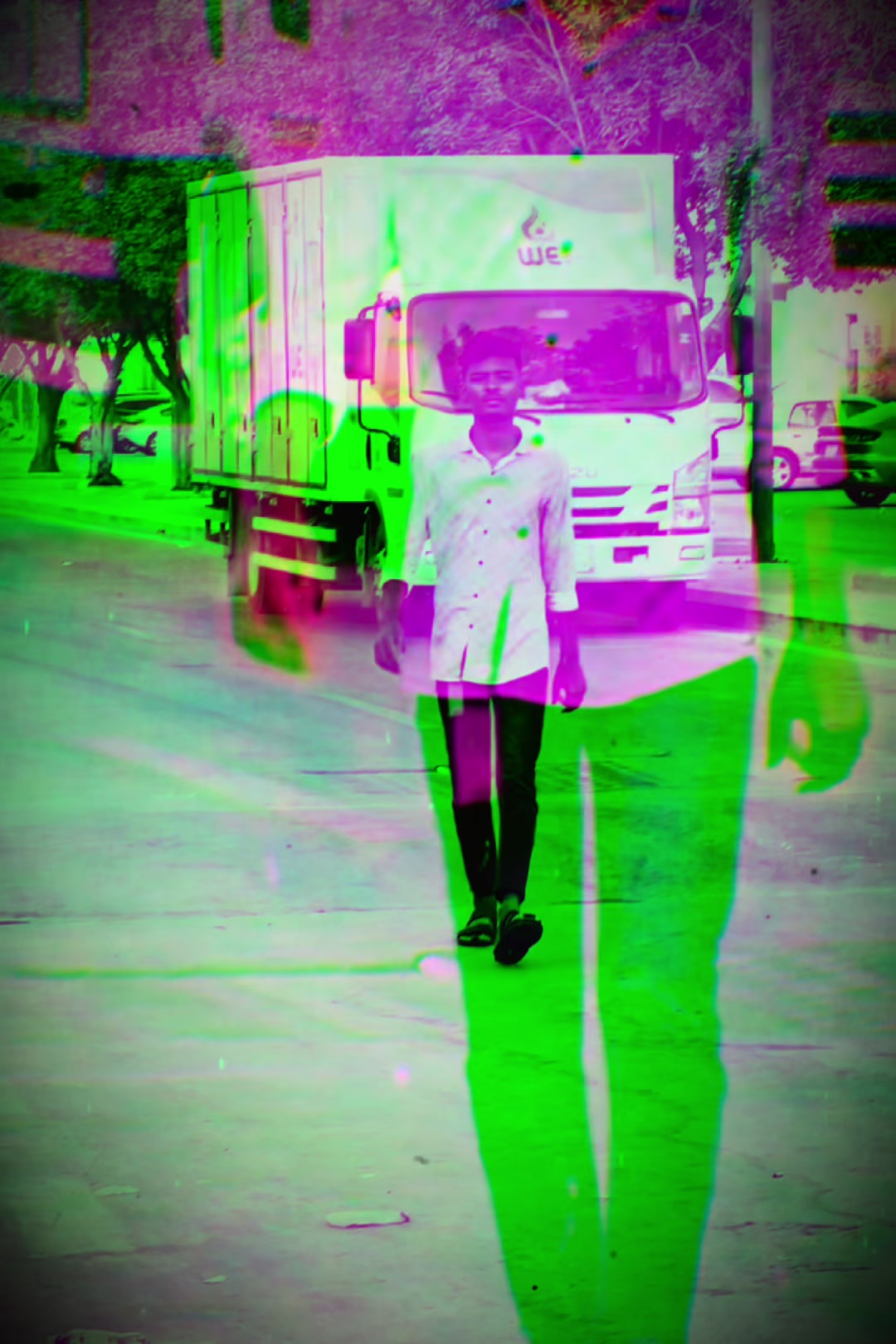 @Fahim Chowdhury