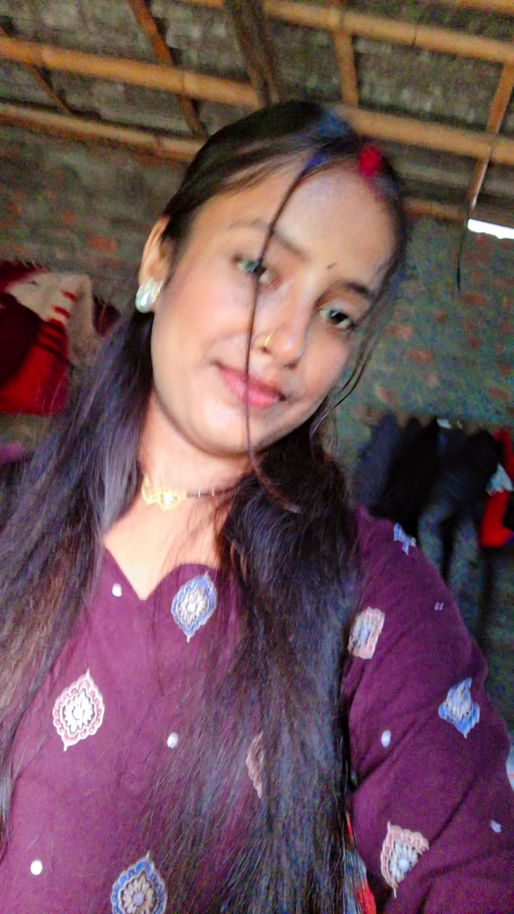 @💔ᦔꪖᦔ ᛕꪮ ᥇ꪖᦔ᥇ꪮꪗ💔