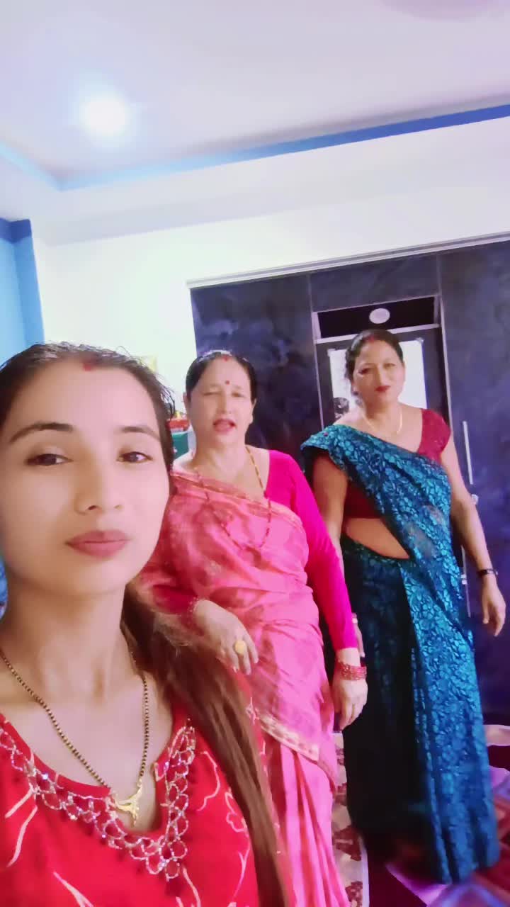 @shivanithapa