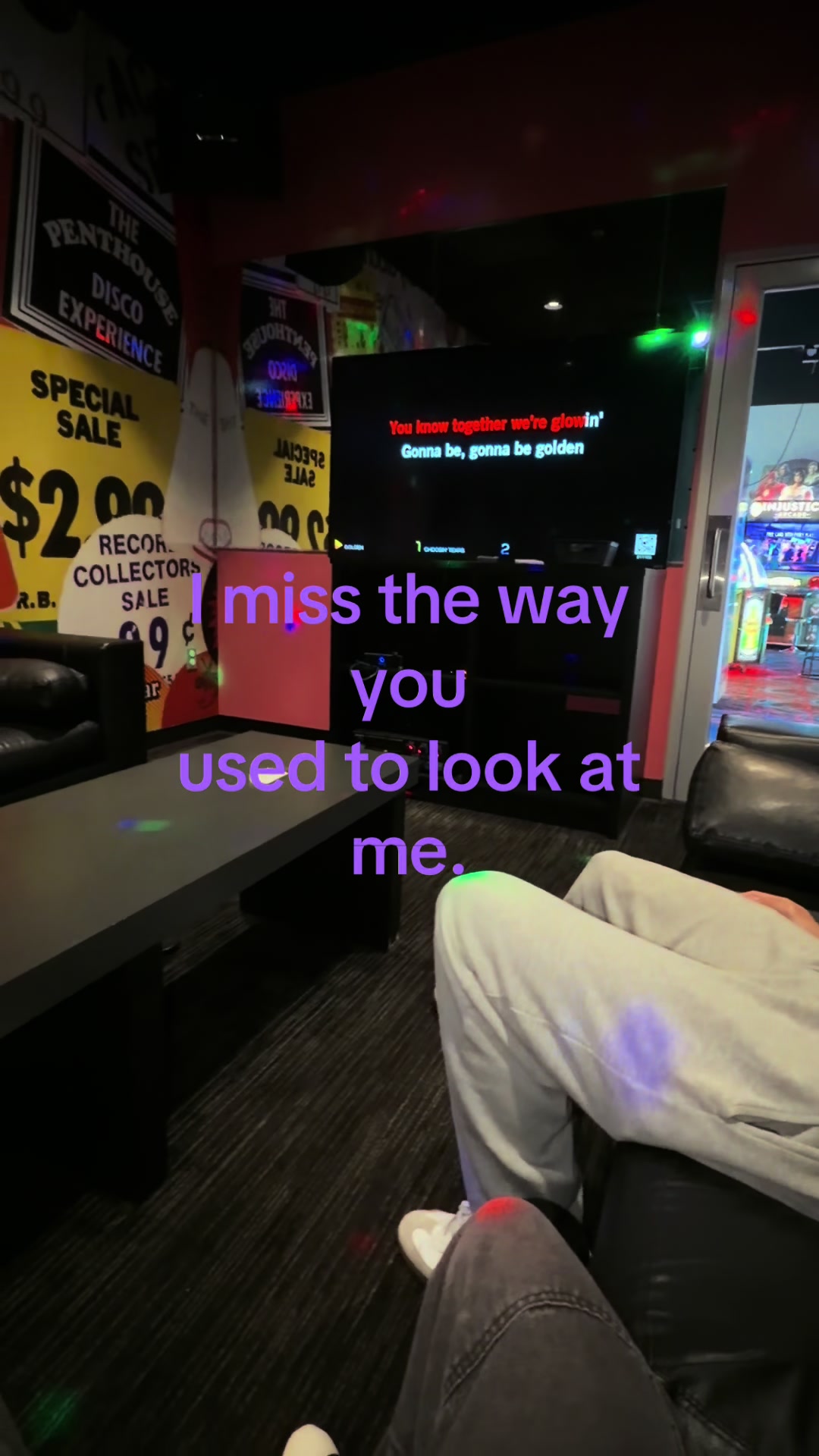 @NO CALLER ID