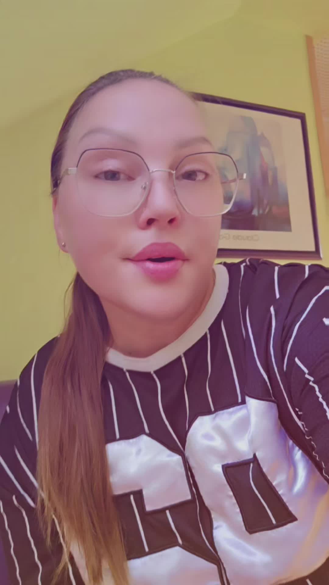 @🤍♈️RalucaDinu♈️🤍'84🪷