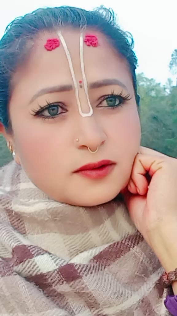 @🙏🙏राधे 🌹राधे🙏🙏