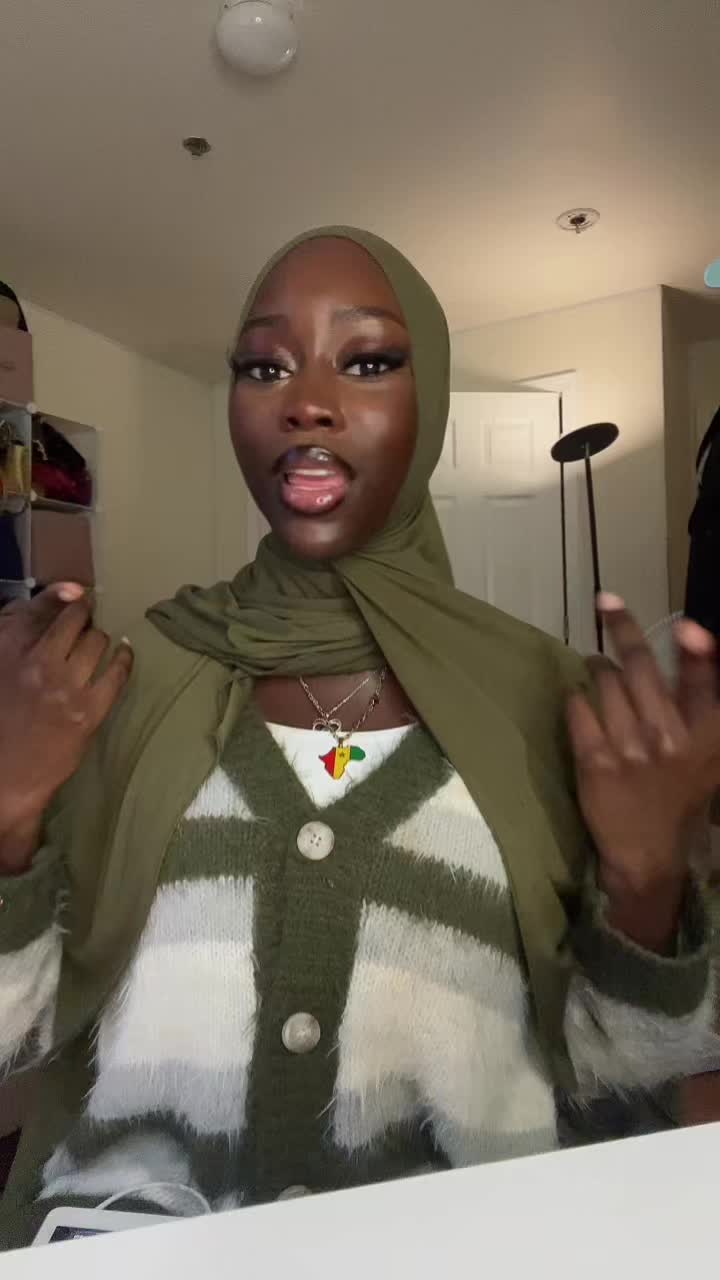 @oumy🇸🇳🌹