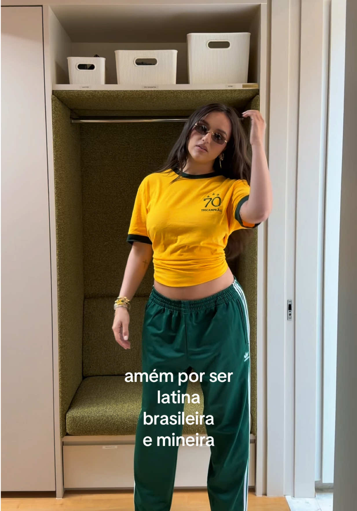 @Rafa Kalimann