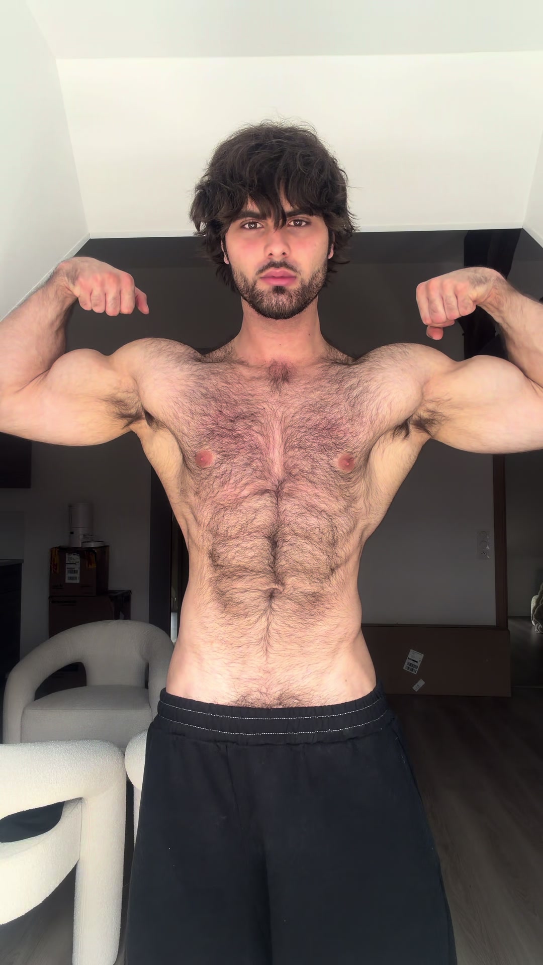 @Jhinkzama