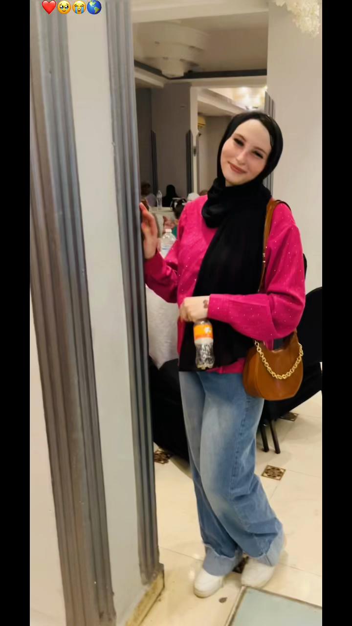 @𝓓𝓸𝓭𝓪🐍.'