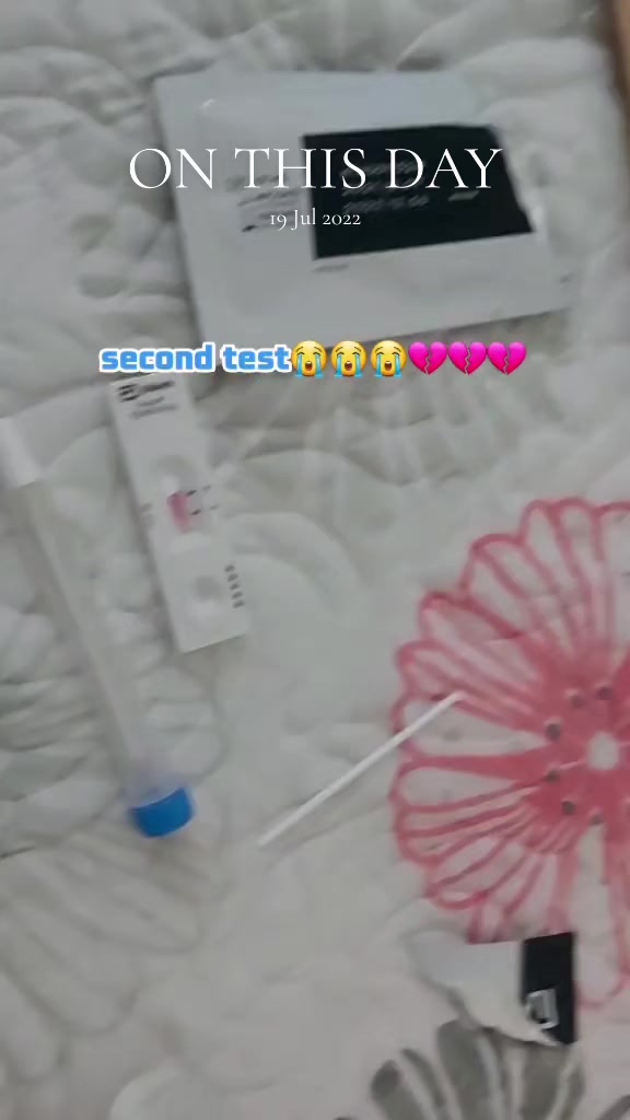 @🧿Ms.0ktobre_AdosE🧿