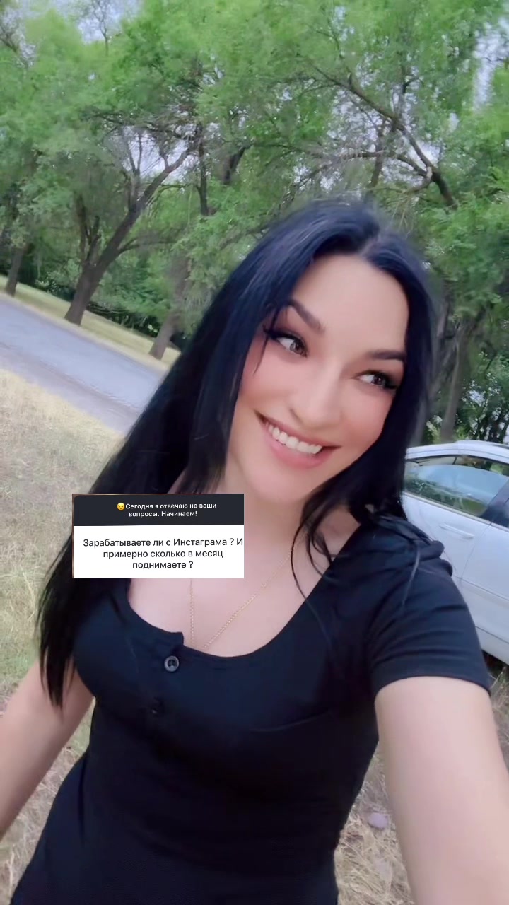 @Karabaltinskaya legenda